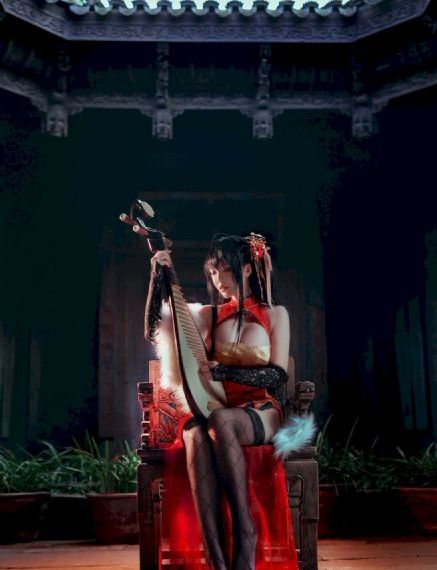 爱你张凌赫电视剧免费播放_BD英语HD高清在线观看