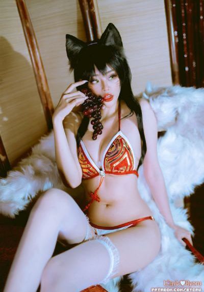 日韩资源在线观看_剧情片视频大全