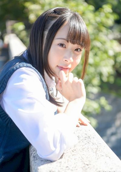 年轻的小姨子完整版_蓝光电影完整版在线观看