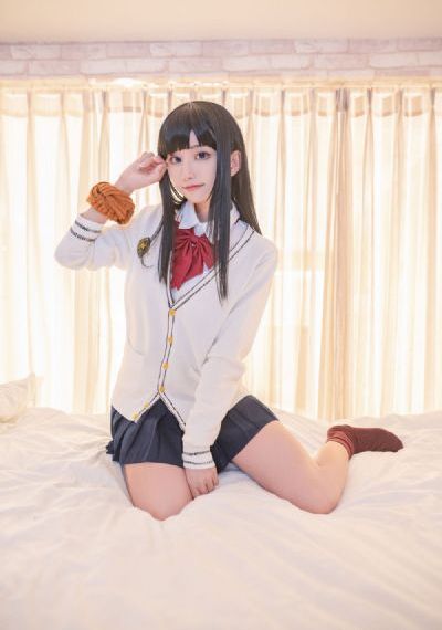 www.免费_1080神马影院在线