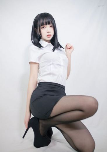 一个人看的高清www视频_蓝光在线观看完整版
