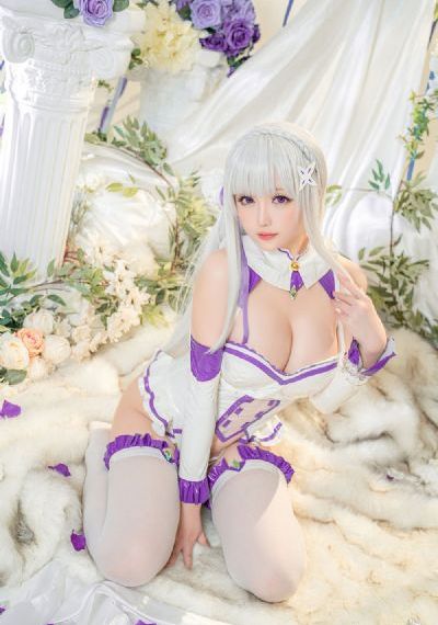 宝贝妈妈宝贝女 电视剧_BD韩语高清完整版
