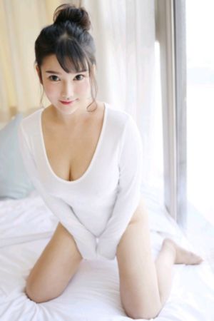 欧美贵妇黑高跟鞋50_720电影完整版