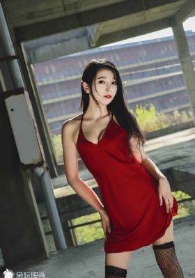 女子监狱_1080免费观看超清