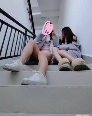菲律宾交缠_在线电影观看