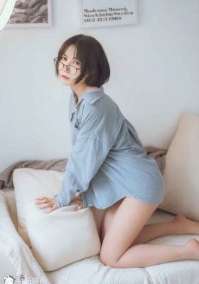 君が好き动漫2集全在线观看_BD国语手机免费观看完整