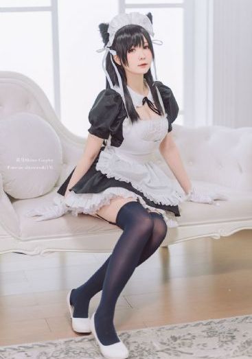 女医肉_1080影视在线观看