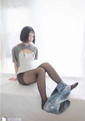 《我就是这般女子》电视剧_1080P全集在线观看
