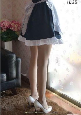 妹妹韩剧_DVD高清迅雷在线观看