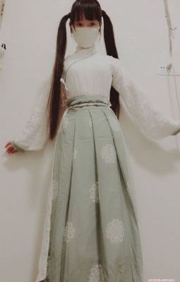 成全在线观看免费完整版第6_BD韩语高清在线