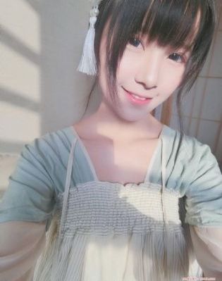 青春年华齐叫春_720在线观看完整版