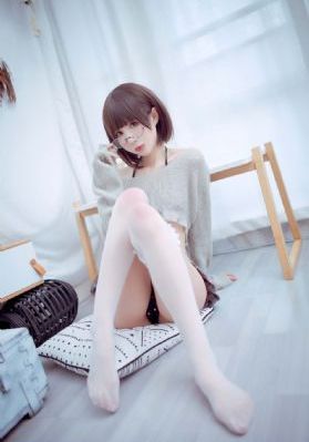 四虎在线影视_BD电视剧在线观看