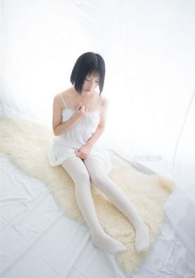 晚安为我入眠的我的妹妹_1080P高清完整版播放