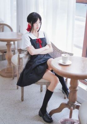 欧美整片在线观看_剧情片在线观看