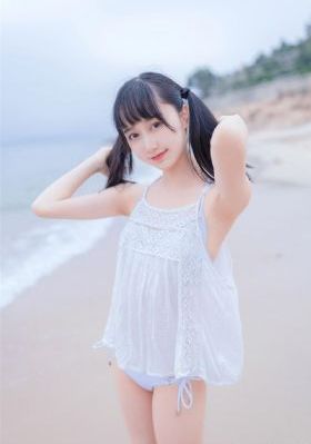 悬崖1-40集免费看_HD高清完整版播放