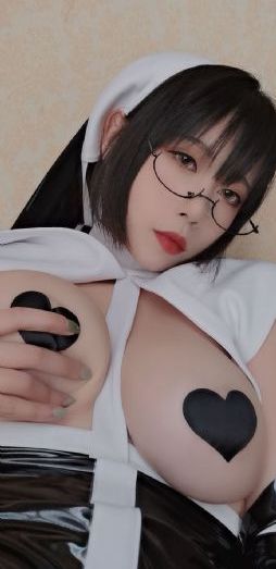 无颜之月1—5无删减_720神马影院在线