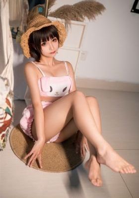 羞羞漫画在线观看免费_BD英语影视在线观看