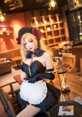 《天龙特攻队2》在线观看_BD英语影视在线观看