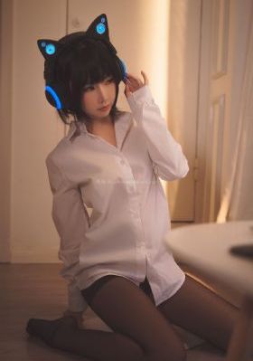 眼镜彼女_高清版日韩电影在线