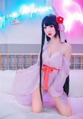 罚罪40集完整版免费观看_蓝光神马影院在线