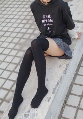 单身男女2免费完整版_DVD迅雷电影在线