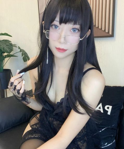 番茄视频在线观看_HD高清完整电影
