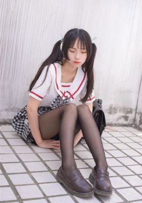 男生女生一起相差差差免费观看_HD免费观看