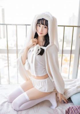 大梦西游4伏妖记_高清完整版BD