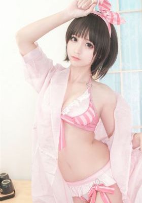 路边新娘国语版25集全_最新电影在线观看