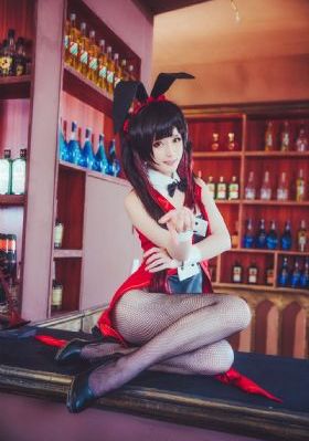 美女露出让男生揉的小说_1080完整视频观看