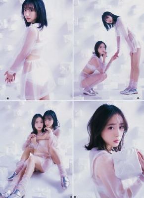 金梅瓶1_BD韩语免费在线播放