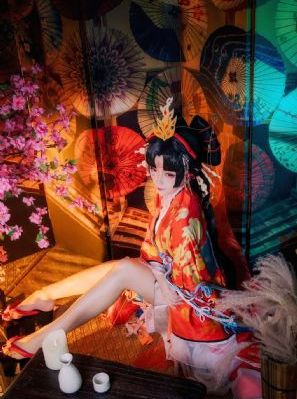 年轻的搜子_DVD免费观看最新
