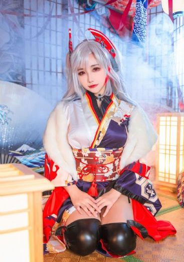 帝师县令短剧完整版免费观看_720高清视频播放