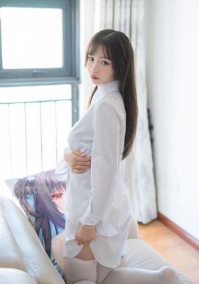 一路向西西瓜视频_蓝光全集免费观看