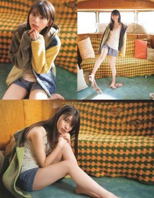 男与女钟楚红_蓝光免费观看视频
