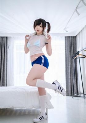 炼气十万年全集免费看完正版_超清高清视频观看