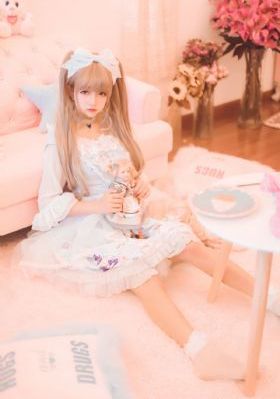 妈妈的朋友4观看_蓝光超清在线观看