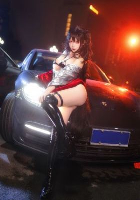 护士夏子的热情夏天完整版_1080高清视频播放