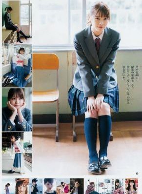 二龙湖浩哥2021免费观看_HD全集免费观看