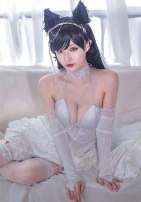 四虎永久免费地址_超清动漫在线观看