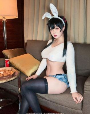 八戒影视8戒影视午夜_720神马影院手机在线