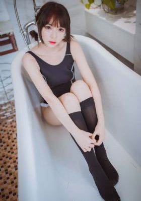性感勇士_1080高清视频观看