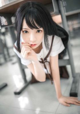 三十而嫁 电视剧免费观看全集_全集无删减版高清免费观看