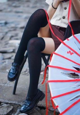 高压监狱在线观看完整版_高清全集免费观看