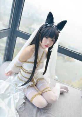 聊斋3电影在线观看完整版_1080P在线播放