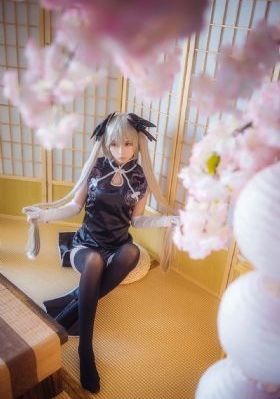 星星知我心电视剧免费 全集_超清电视剧在线观看