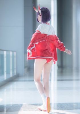 情满四合院1-42集免费_BD英语免费观看最新