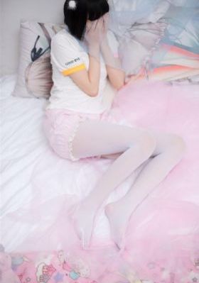 怡春院欧美_蓝光在线观看高清