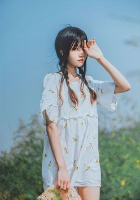 老师女儿的学生63中汉字三义_高清韩国电影在线观看