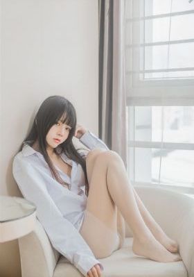 今天的恋爱_1080免费观看电视剧